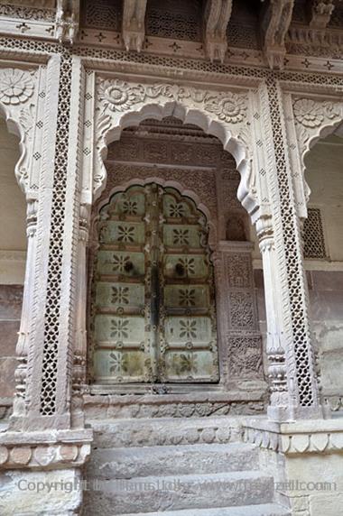 03 Mehrangarh-Fort,_Jodhpur_DSC3715_b_H600